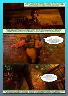 the-dark-ones-3-28