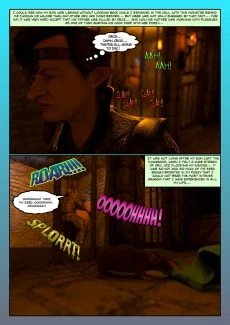 the-dark-ones-3-29