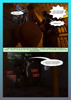 the-dark-ones-3-31