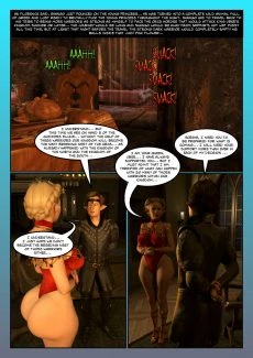 the-dark-ones-3-33