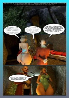 the-dark-ones-3-34