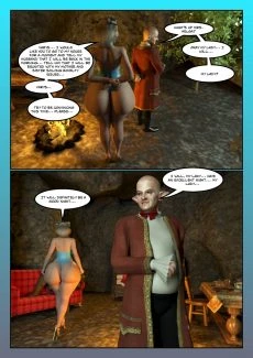 the-dark-ones-3-35