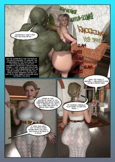 the-dark-ones-3-47