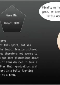 vale city- game part 3 amy (10)