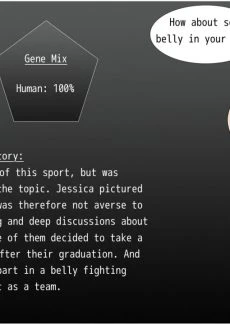 vale city- game part 3 amy (11)