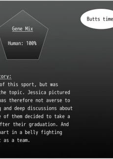 vale city- game part 3 amy (12)