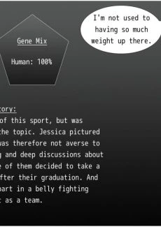 vale city- game part 3 amy (13)