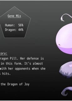 vale city- game part 3 amy (15)
