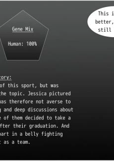 vale city- game part 3 amy (6)
