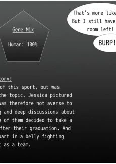 vale city- game part 3 amy (8)