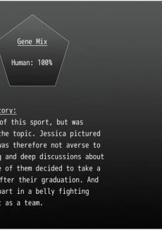 vale city- game part 3 amy (9)