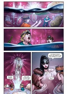 A-Journey-Through-Arianne_02_000004