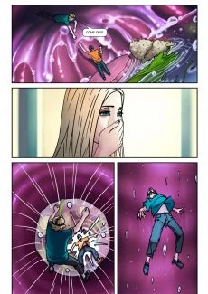 A-Journey-Through-Arianne_02_000007