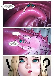A-Journey-Through-Arianne_02_000009