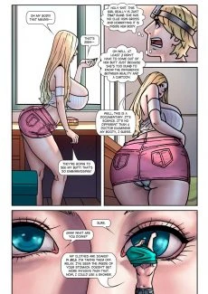 A-Journey-Through-Arianne_02_000012