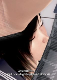 AYA3D- DOA- Lost Night (14)