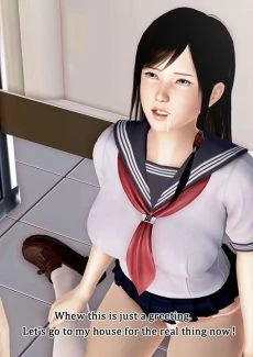 AYA3D- DOA- Lost Night (16)
