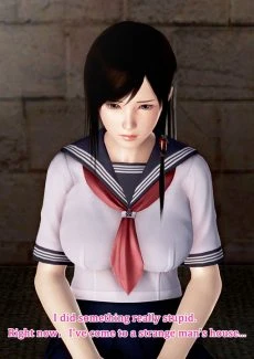 AYA3D- DOA- Lost Night (3)