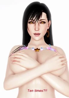 AYA3D- Tifa’s side hustle (10)