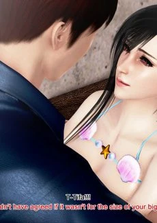 AYA3D- Tifa’s side hustle (18)