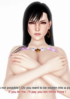 AYA3D- Tifa’s side hustle (9)