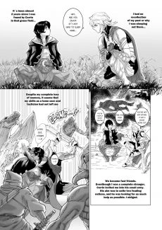 Aarokira- Haremblem (4)