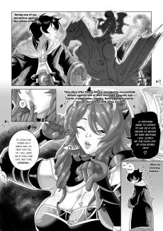 Aarokira- Haremblem (5)
