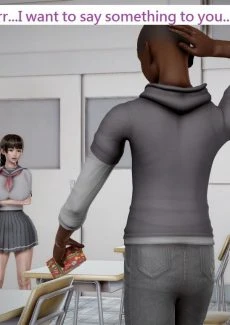 Almost- The Gift Story (10)
