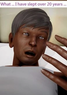 Almost- The Gift Story (24)