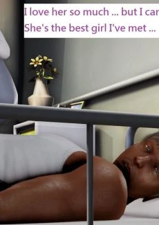 Almost- The Gift Story (32)
