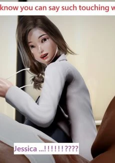 Almost- The Gift Story (34)