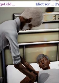 Almost- The Gift Story (36)