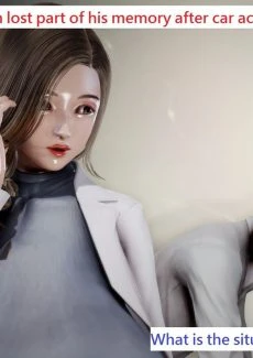 Almost- The Gift Story (38)