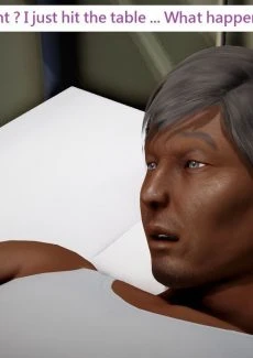 Almost- The Gift Story (39)