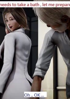 Almost- The Gift Story (40)