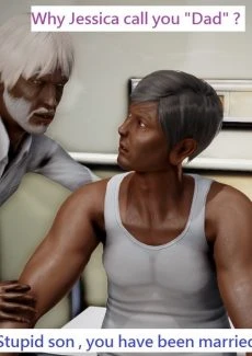 Almost- The Gift Story (41)