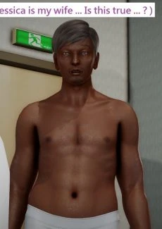 Almost- The Gift Story (43)