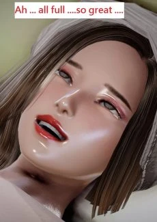 Almost- The Gift Story (58)