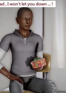 Almost- The Gift Story (7)