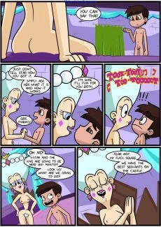 Alone With The Queen- (37)
