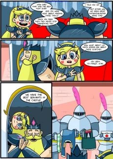Alone With The Queen- (39)