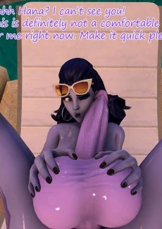 Anal Bath- The Doodoo Hole (100)