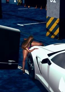 Ang3D- The Shooting (16)