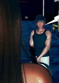 Ang3D- The Shooting (26)
