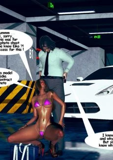 Ang3D- The Shooting (32)