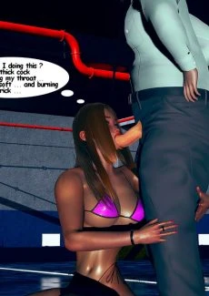 Ang3D- The Shooting (35)