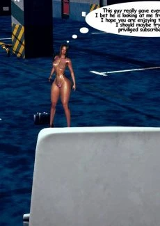 Ang3D- The Shooting (44)