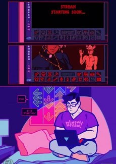 Apollo- Gomorrah Repent (21)