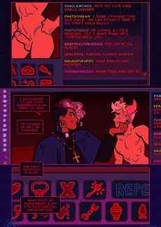 Apollo- Gomorrah Repent (23)