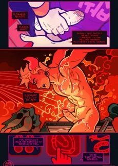 Apollo- Gomorrah Repent (33)